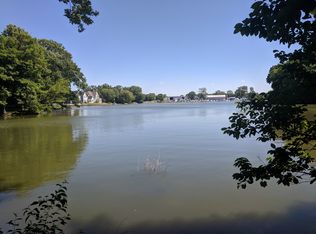 4340 E Beachclub Rd, Port Clinton, OH 43452