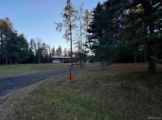 N1435 Wpa Rd, Vulcan, MI 49892