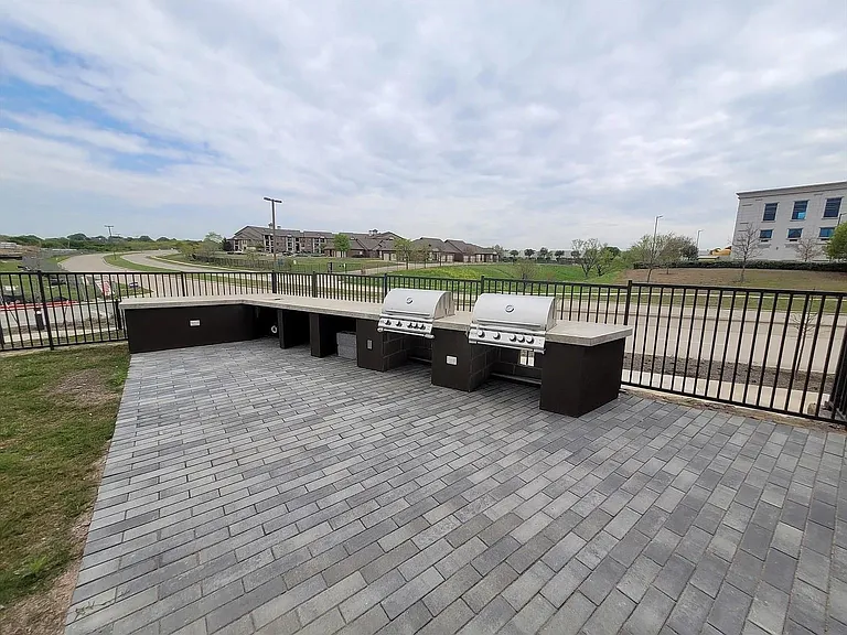 2700 Old Denton Rd #2238 — Photo 37