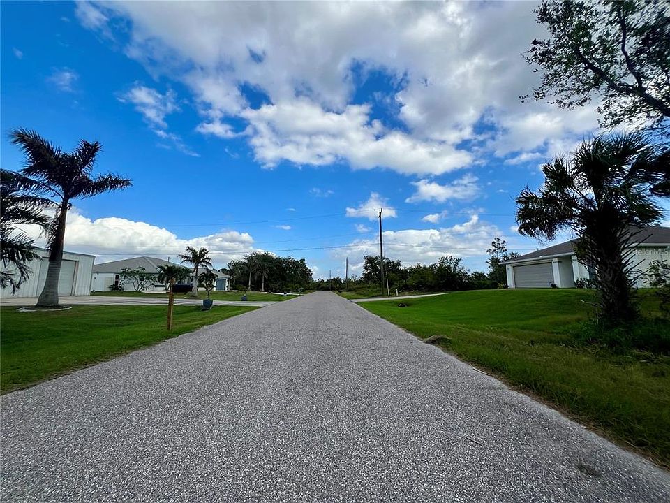2nd image of 12189 VAUGHAN AVENUE LOT 3