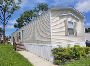 1375 Running Trl, Orlando, FL 32825