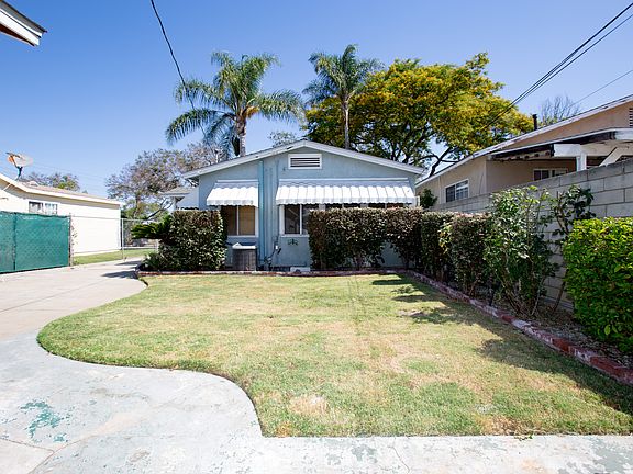 2nd image of 10616 Ohm Ave