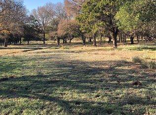 6230 Elm Grove Rd, Belton, TX 76513