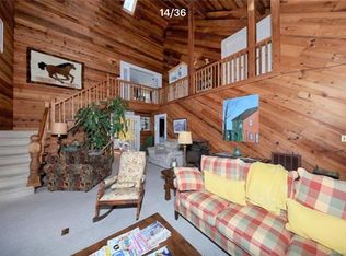 149 Holly Branch Ln, Troutman, NC 28166
