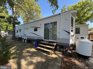 43 Route 47 N LOT D24, Cape May Court House, NJ 08210