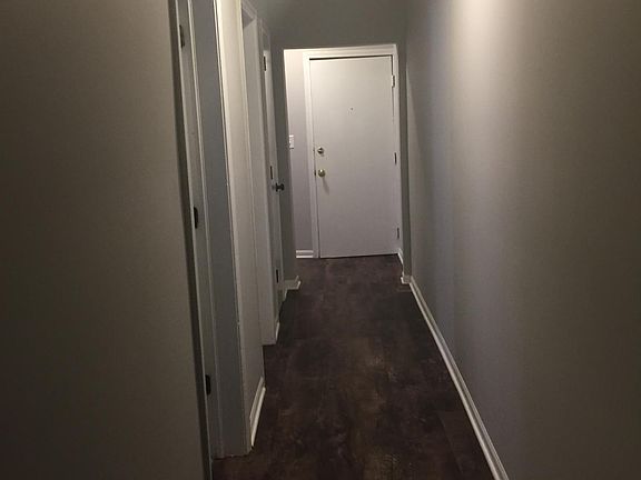 3rd image of 829 W Sunnyside Ave APT 302