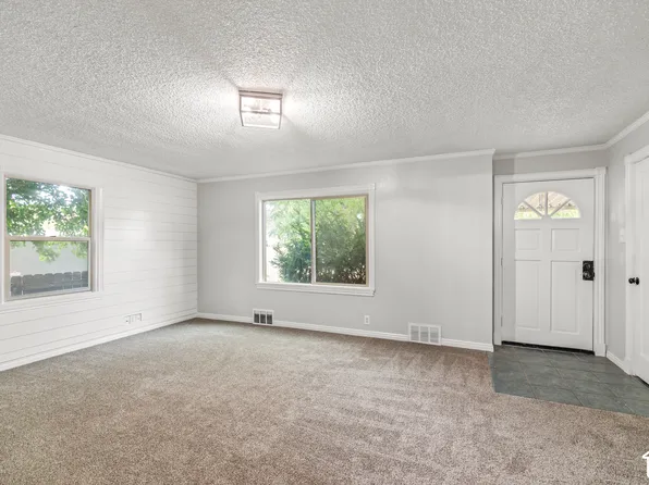 220 E 200 N, Joseph, UT 84701
