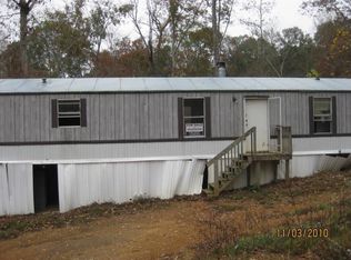 212 Daisy St NW, Resaca, GA 30735