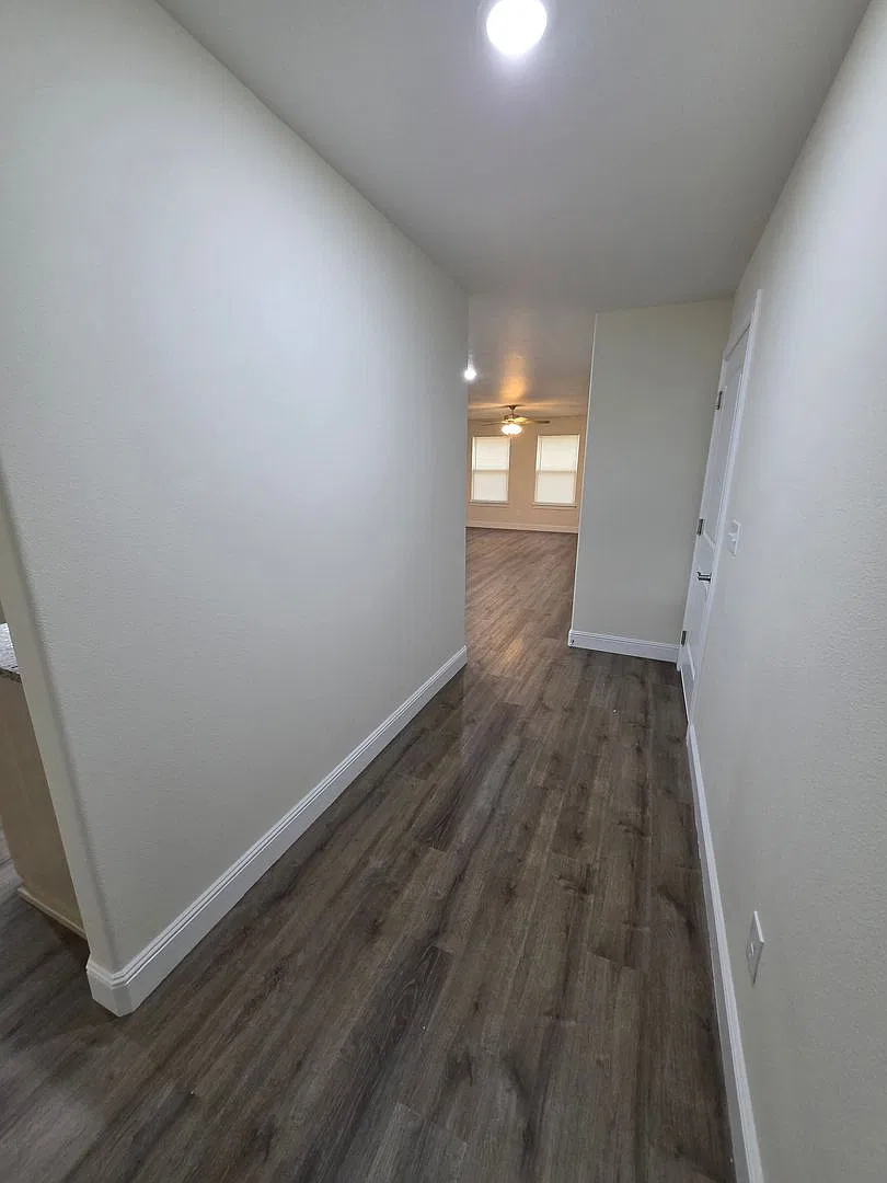 Brand new construction! — Photo 3