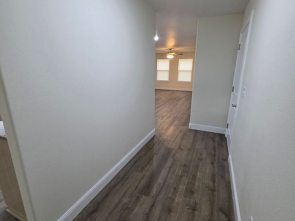 2nd image of 2633 E 5th St