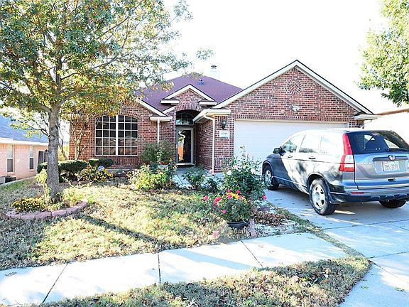 2nd image of 6705 Bear Hollow Ln