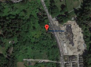 20401 Bothell Way NE, Bothell, WA 98011