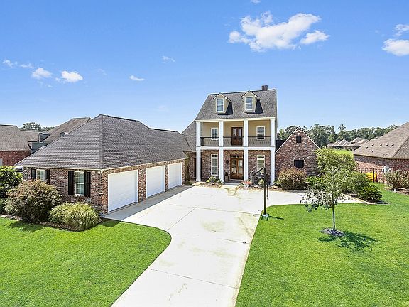 2nd image of 17232 Tugwell Ln