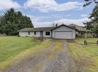 12209 NE 111th Cir, Vancouver, WA 98682