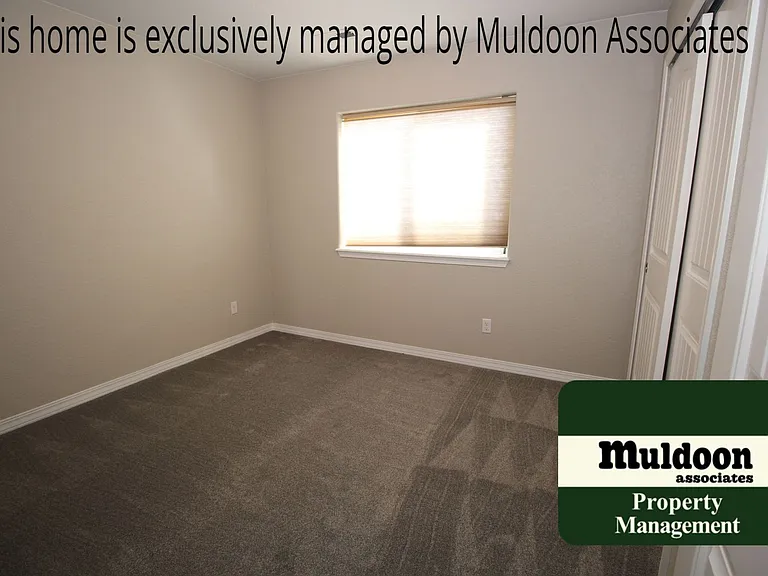 11529 Hibiscus Ln — Photo 26