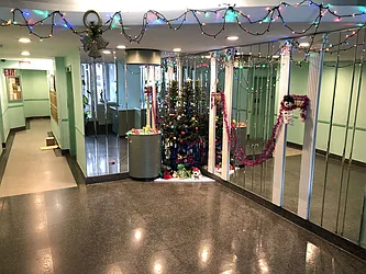 Sold by NYC Realty Brokers LLC