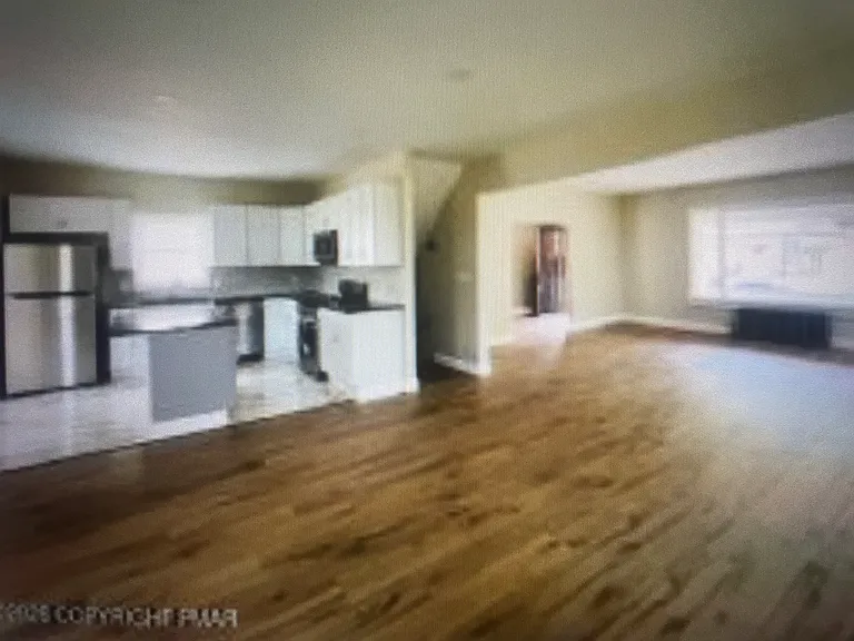 1325 Wyoming Ave — Photo 4