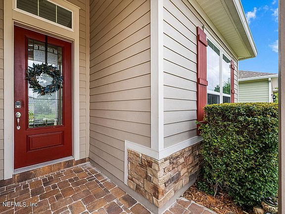 4th image of 4651 MARILYN ANNE Drive