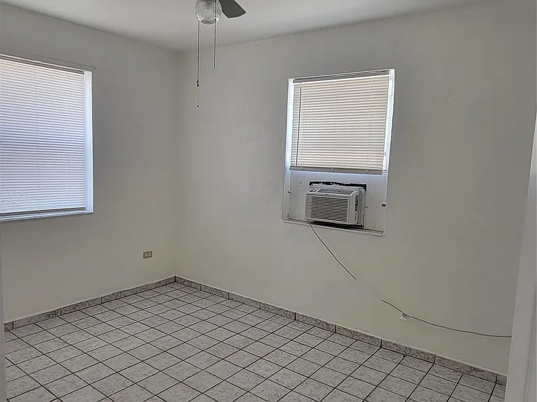 1822 Johnson St — Photo 10