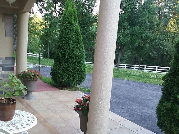 2nd image of 3149 W Farm Road 34