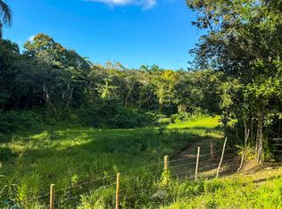 455 Carr, Camuy, PR 00627