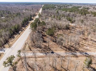 111 Big Rock Rd, Thomson, GA 30824