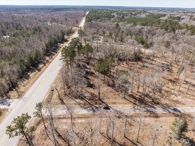 111 BIG ROCK Road, Thomson, GA, 30824