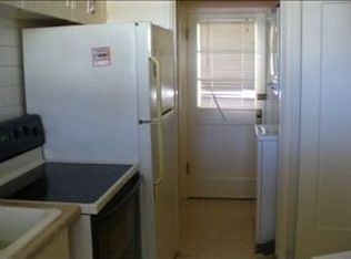 204 Creston Dr, Pueblo, CO 81004