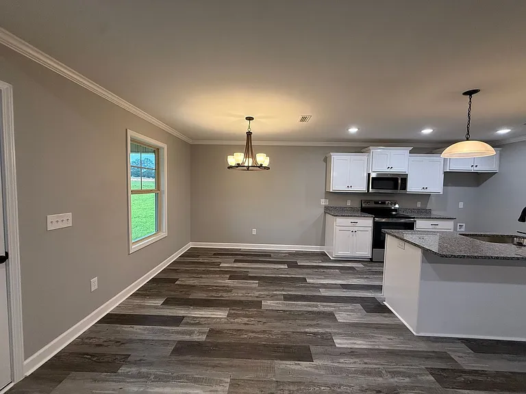 101 Brandi Ave — Photo 9