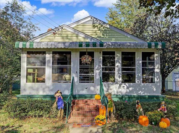 11 N 14th St, Del Haven, NJ 08251