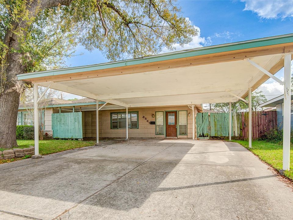 1st image of 8565 Ridgepoint Dr