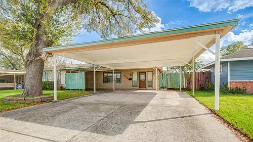 8565 Ridgepoint Dr Photo 1