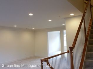 739 Cobbler Pl #739, Gaithersburg, MD 20877