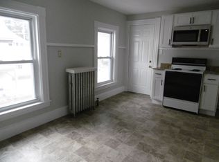 385 Pearl St #2, Manchester, NH 03104