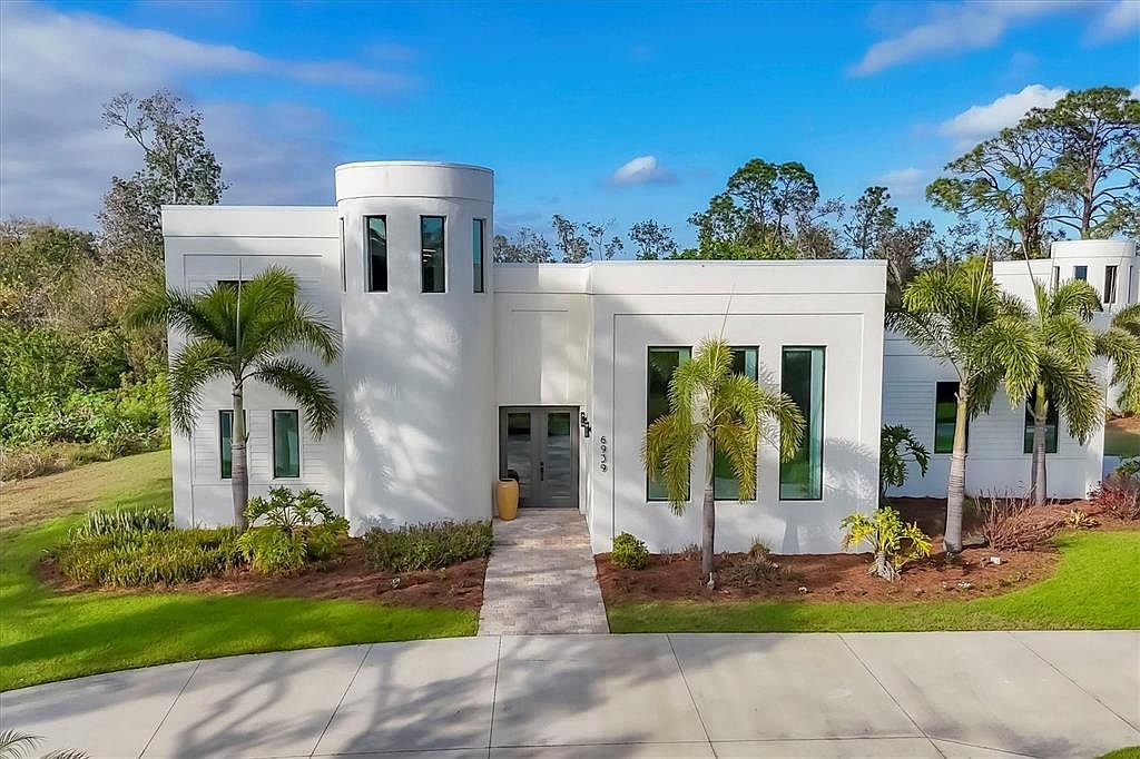 6939 BEE RIDGE ROAD, Sarasota, FL 34241 | Zillow