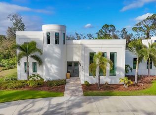 6939 Bee Ridge Rd, Sarasota, FL 34241