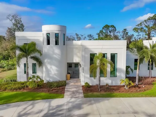 6939 Bee Ridge Rd, Sarasota, FL 34241