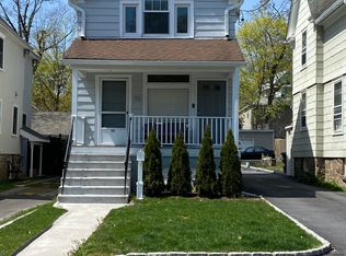 52 Prospect St FLOOR 2, Greenwich, CT 06830