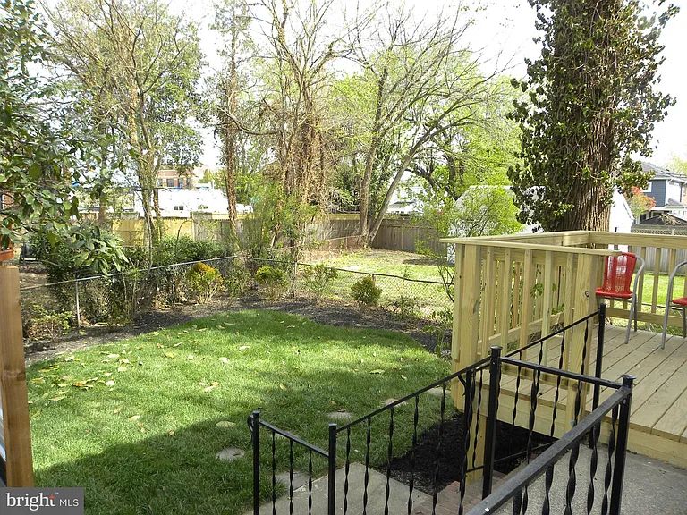609 Ramsey St — Photo 20