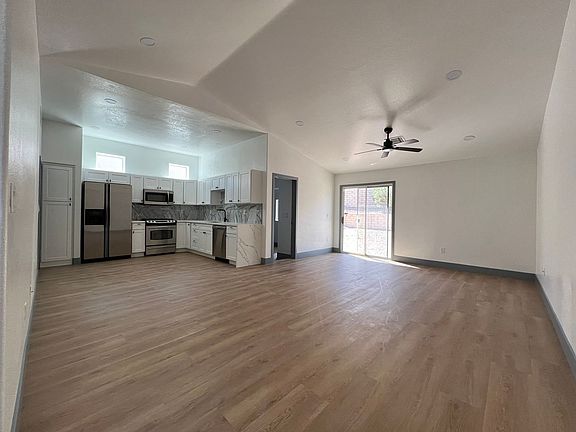 2nd image of 10704 Paradise Point Dr