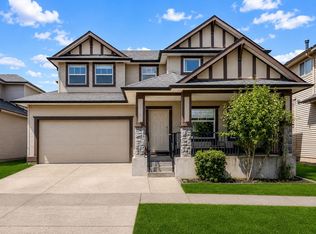 6131 B Ave #167, Surrey, BC V3Z8L2