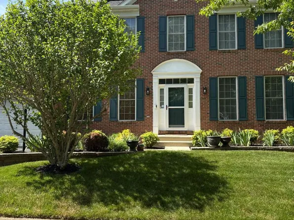 2416 Valley Brook Ln, Gambrills, MD 21054