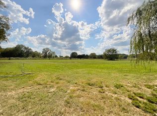 8297 Twelve Corners Rd LOT 5, Lascassas, TN 37085