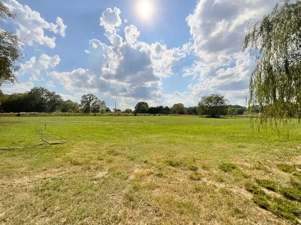 8297 Twelve Corners Rd Lot 5, Lascassas, TN 37085