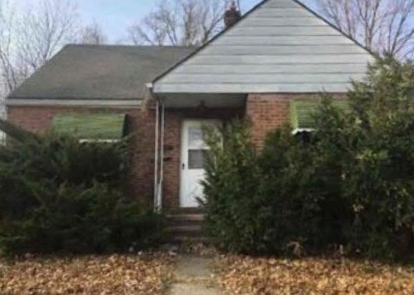 2nd image of 1304 E 186th St