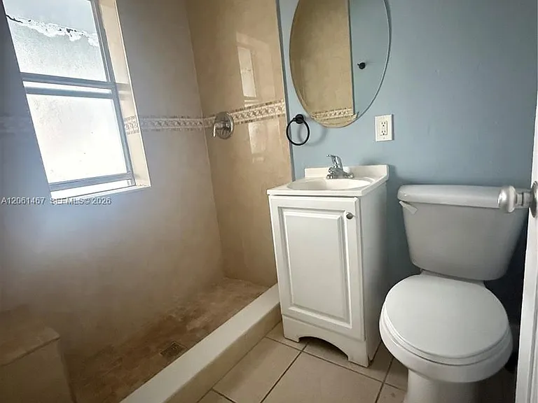 1730 Marseille Dr #3 — Photo 5
