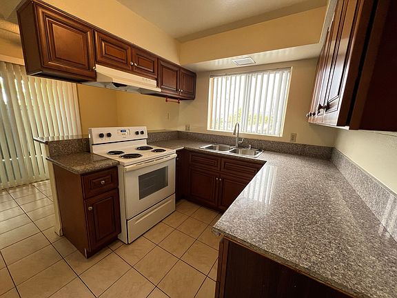 2nd image of 10410 Dale Ave #A