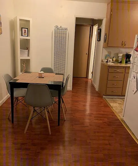 1146 Washington Ave #3 — Photo 13