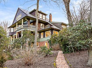 14 Witches Ln, Middletown, NJ 07748