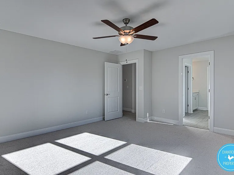 3264 Polo Rd — Photo 23